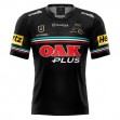 Penrith Panthers 2023 Mens Premiers Jersey
