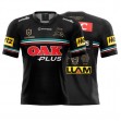 Penrith Panthers 2023 Mens Premiers Jersey