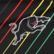 Penrith Panthers 2023 Men's Training Singlet