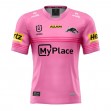Penrith Panthers 2024 Men's Away Jersey