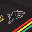 Penrith Panthers 2024 Men's Home Jersey
