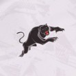 Penrith Panthers 2024 Mens Light Training Jersey