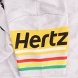 Penrith Panthers 2024 Mens Light Training Jersey