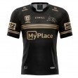 Penrith Panthers 2025 Men's Alternate Jersey