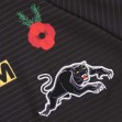 Penrith Panthers 2025 Mens Anzac Jersey