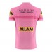Penrith Panthers 2026 Mens Away Jersey