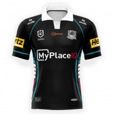 Penrith Panthers 2026 Men's Heritage Jersey
