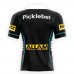 Penrith Panthers 2026 Men's Heritage Jersey