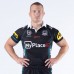 Penrith Panthers 2026 Men's Heritage Jersey