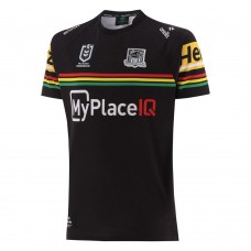 Penrith Panthers 2026 Mens Home Jersey