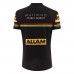 Penrith Panthers 2026 Mens Home Jersey