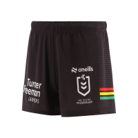 Penrith Panthers 2026 Mens Training Shorts