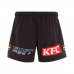 Penrith Panthers 2026 Mens Training Shorts