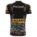 Penrith Panthers 2026 Mens Indigenous Jersey
