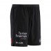 Penrith Panthers 2026 Mens Training Shorts