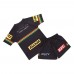 Penrith Panthers 2026 Kids Home Kit