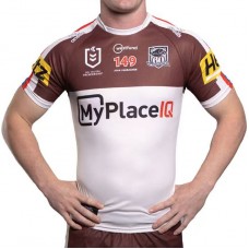 Penrith Panthers 2026 Men's Special Event Jersey Penrith Panthers 2026 Men's Special Event Jersey