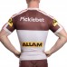 Penrith Panthers 2026 Men's Special Event Jersey
