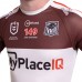 Penrith Panthers 2026 Men's Special Event Jersey