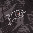 Penrith Panthers 2024 Men's Training Singlet