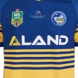 Parramatta Eels 2018 Men's Heritage Jersey