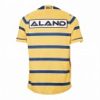 Parramatta Eels 2018 Men's Away Jersey