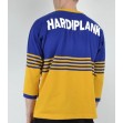 Parramatta Eels 1986 Retro Jersey