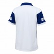 Parramatta Eels 1997 Mens NRL Sevens Retro Jersey