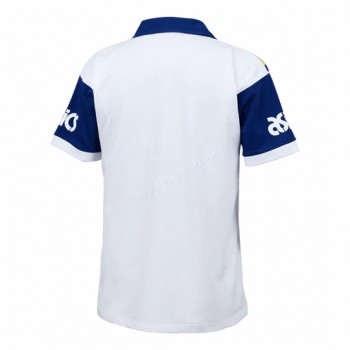 Parramatta Eels 1997 Mens NRL Sevens Retro Jersey