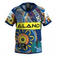 Parramatta Eels 2020 Men's Indigenous Jersey