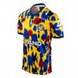 Parramatta Eels 2022 Mens Anzac Jersey