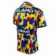 Parramatta Eels 2022 Mens Anzac Jersey