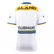 Parramatta Eels 2022 Mens Away Jersey