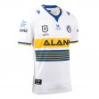 Parramatta Eels 2022 Mens Away Jersey