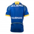 Parramatta Eels 2022 Mens Home Jersey