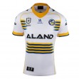 Parramatta Eels 2023 Mens Away Jersey