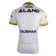 Parramatta Eels 2023 Mens Away Jersey