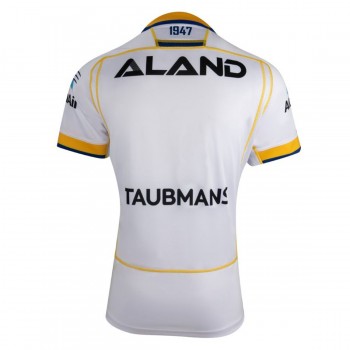 Parramatta Eels 2023 Mens Away Jersey