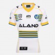 Parramatta Eels 2024 Mens Away Jersey