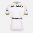 Parramatta Eels 2024 Mens Away Jersey