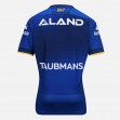 Parramatta Eels 2024 Mens Home Jersey