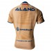 Parramatta Eels 2026 Mens Anzac Jersey