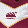 QLD Maroons Men's Johnathan Thurston Farewell Jersey