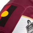 QLD Maroons Men's Johnathan Thurston Farewell Jersey