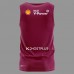 Harvey Norman QLD Maroons 2024 Men's Training Singlet