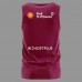 QLD Maroons 2024 Men's Training Singlet