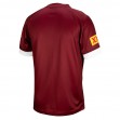 QLD Maroons State of Origin 2021 Mens Home Jersey