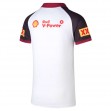QLD Maroons State of Origin 2024 Mens Training Jersey