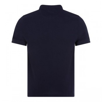 Rugby World Cup CCC Cotton Polo 2019