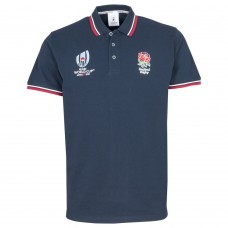 england world cup rugby jersey